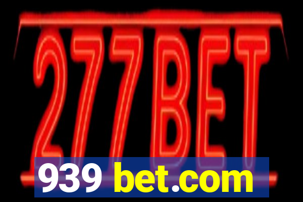 939 bet.com